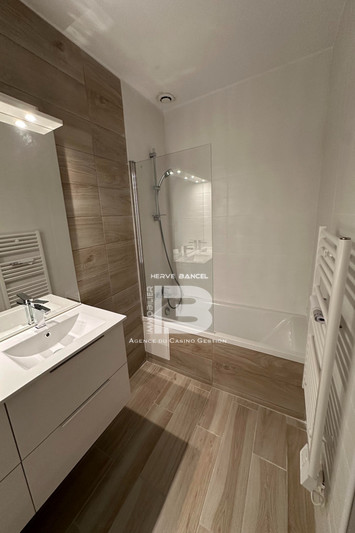 Vente maison Nîmes  