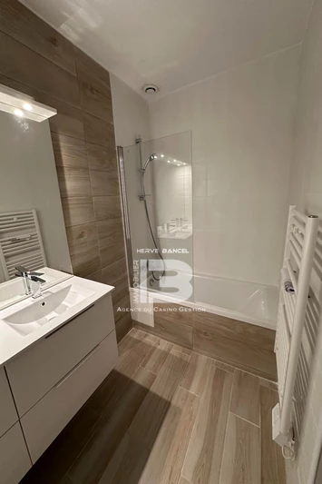 Vente maison Nîmes  