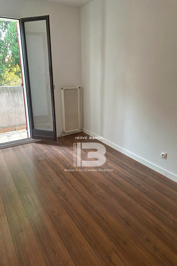 Vente maison Nîmes  