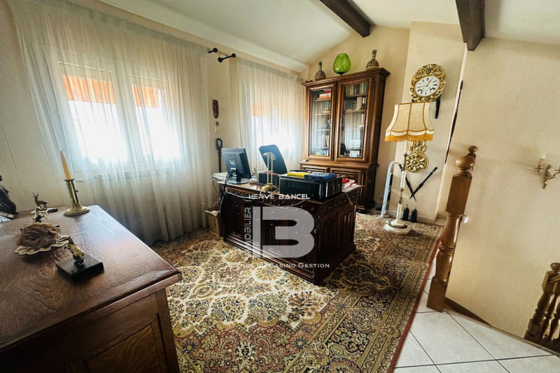 Vente maison Palavas-les-Flots  