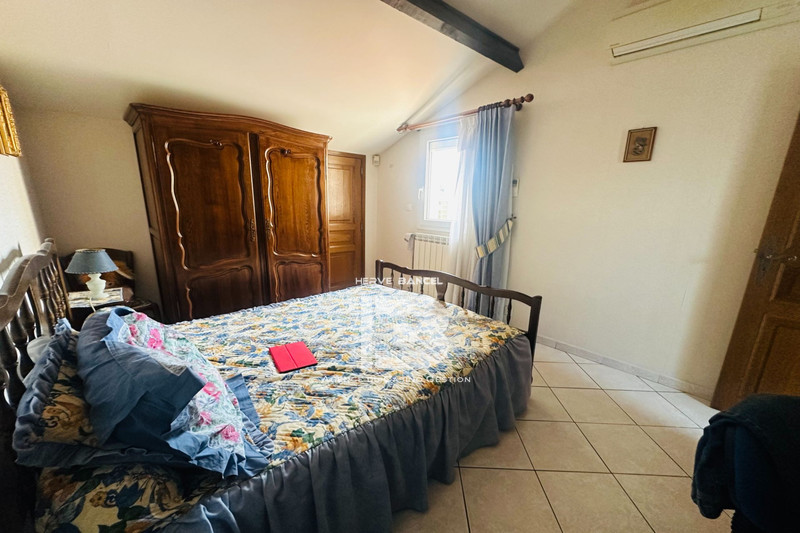 Vente maison Palavas-les-Flots  