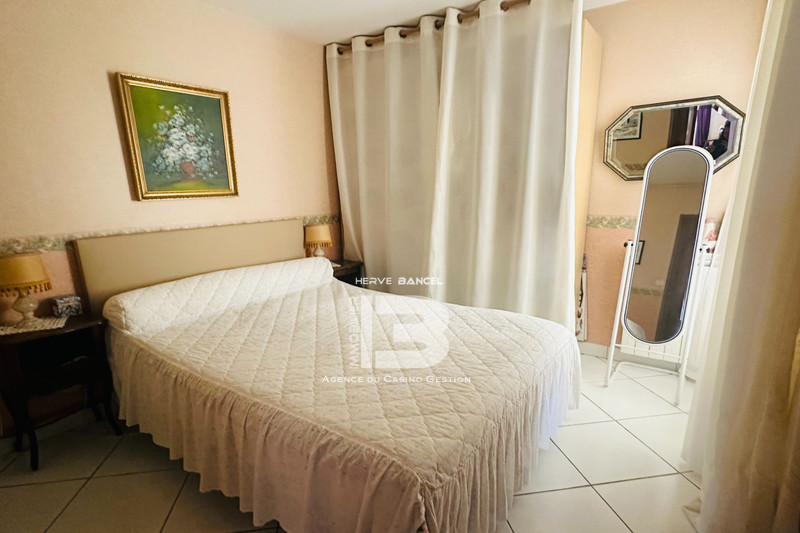 Vente maison Palavas-les-Flots  