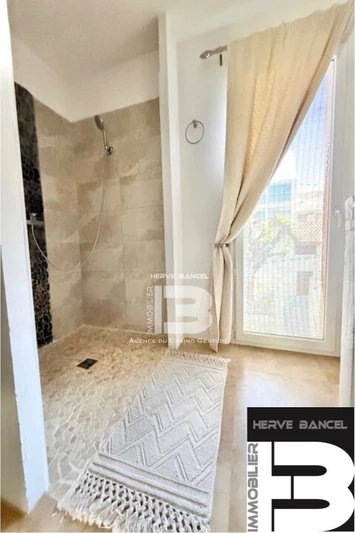 Vente maison Palavas-les-Flots  