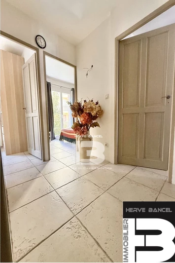 Vente maison Palavas-les-Flots  
