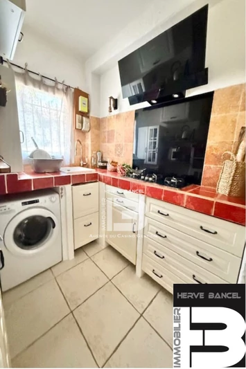 Vente maison Palavas-les-Flots  