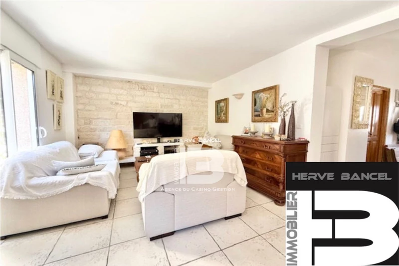 Vente maison Palavas-les-Flots  