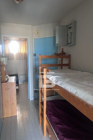 Vente appartement Palavas-les-Flots  