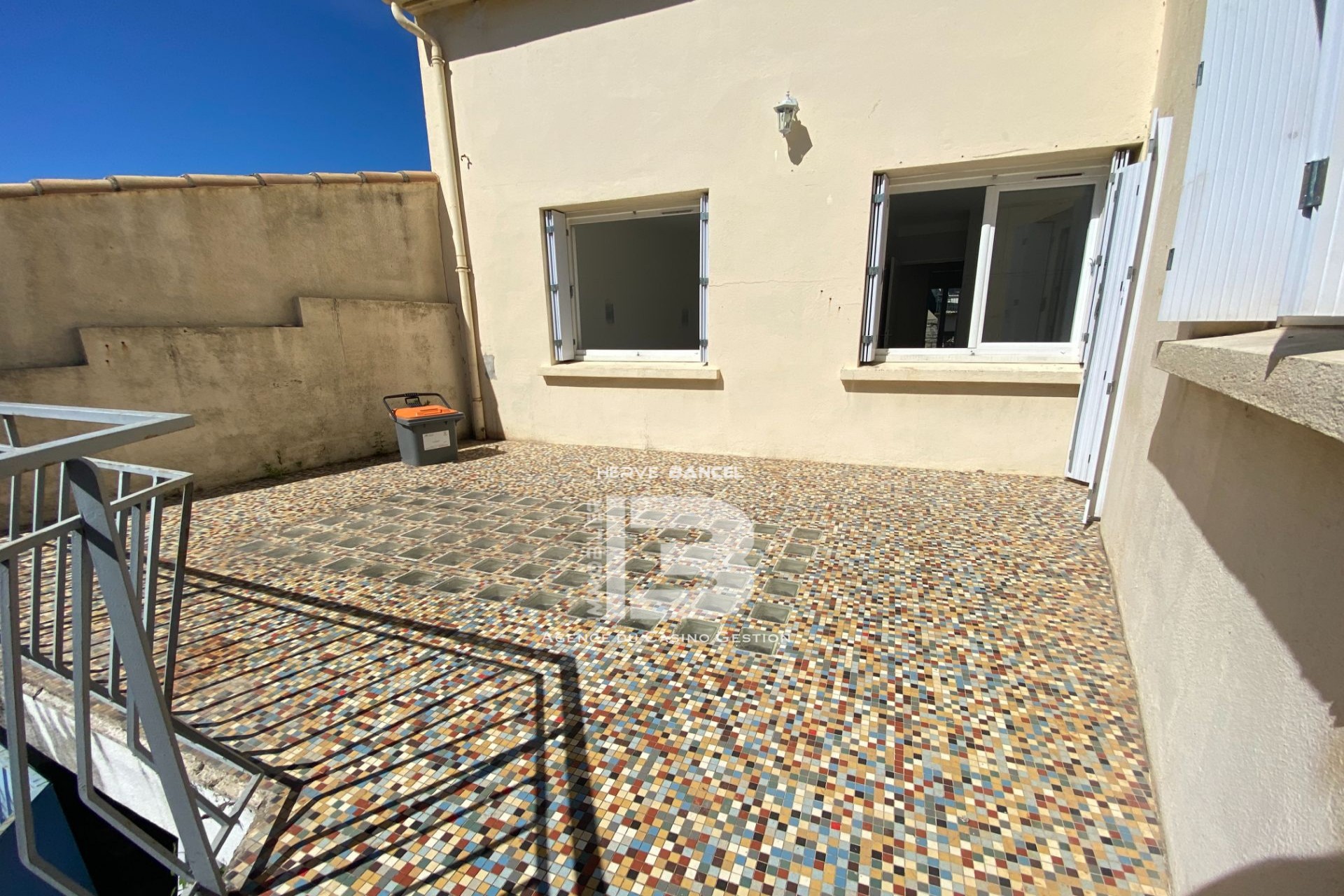 house for sale Montpellier