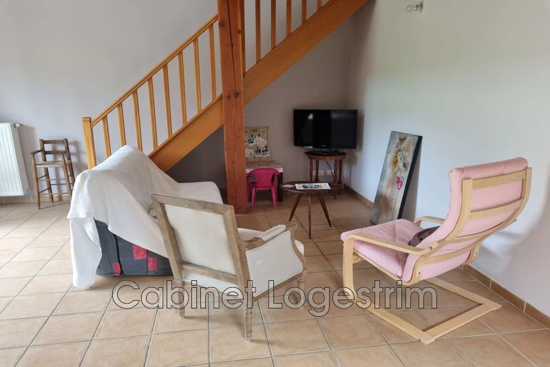 Location duplex Meynes Location duplex Meynes