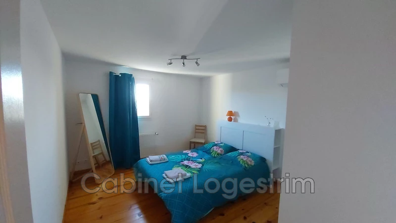 Location duplex Meynes Location duplex Meynes