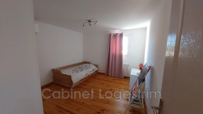 Location duplex Meynes Location duplex Meynes