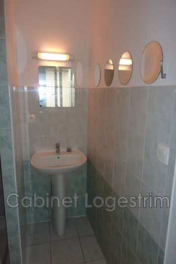 Location appartement Beauvoisin  