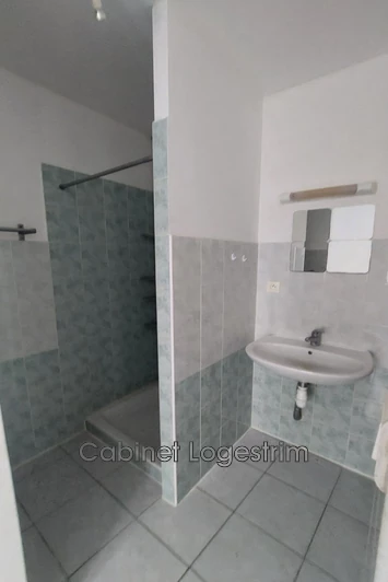 Location appartement Beauvoisin  