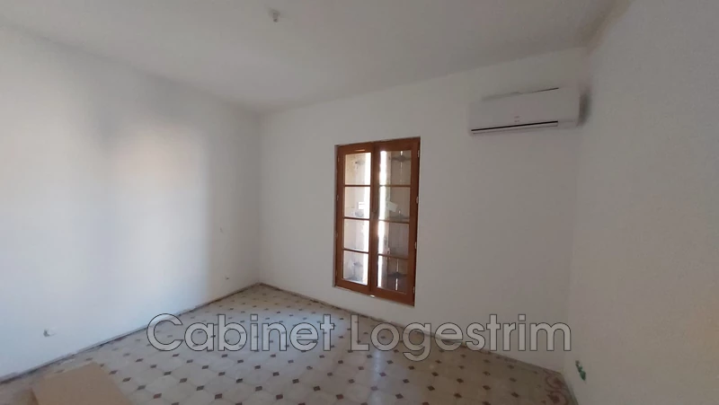 Location appartement Beauvoisin Location appartement Beauvoisin