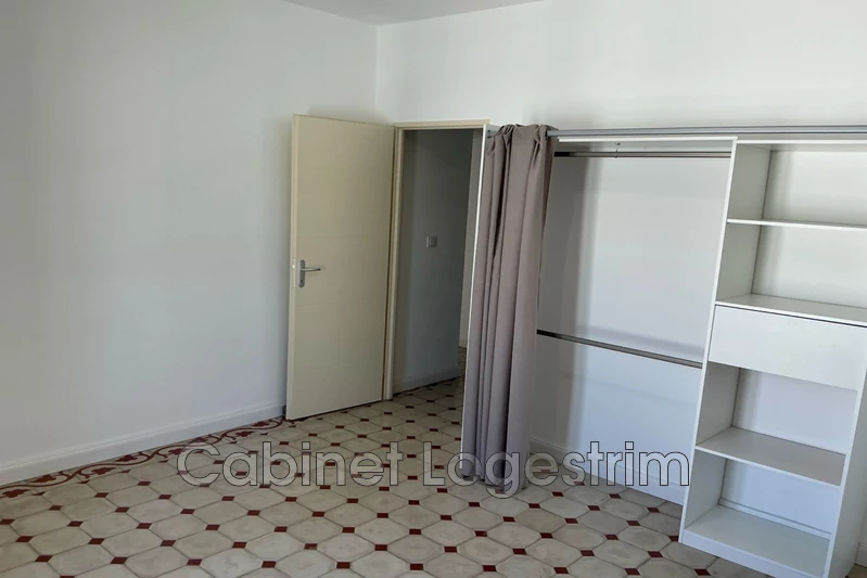 Location appartement Beauvoisin Location appartement Beauvoisin