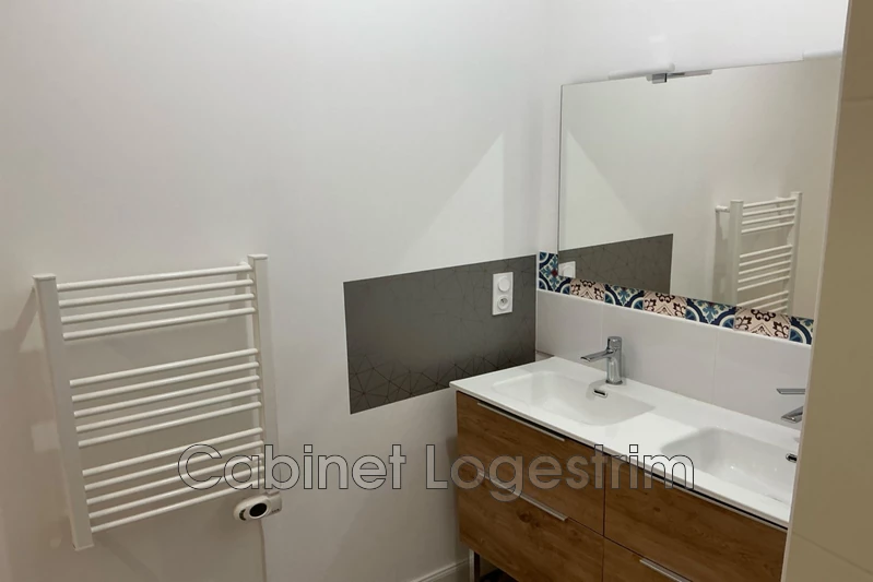 Location appartement Beauvoisin Location appartement Beauvoisin