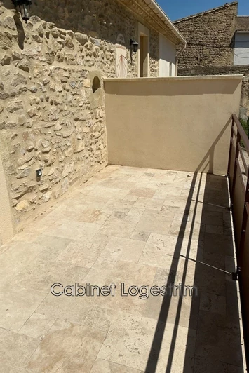 Location appartement Beauvoisin Location appartement Beauvoisin