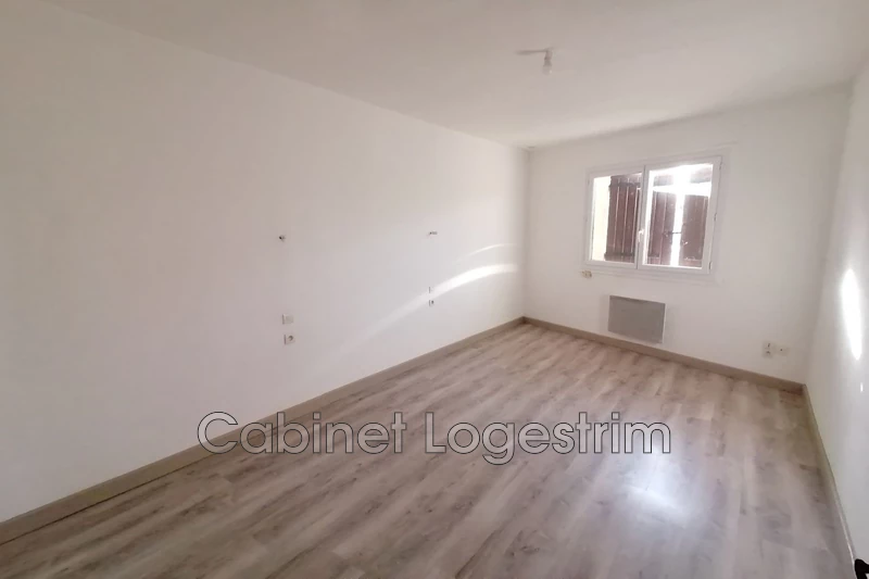 Location maison de ville Saint-Gilles  