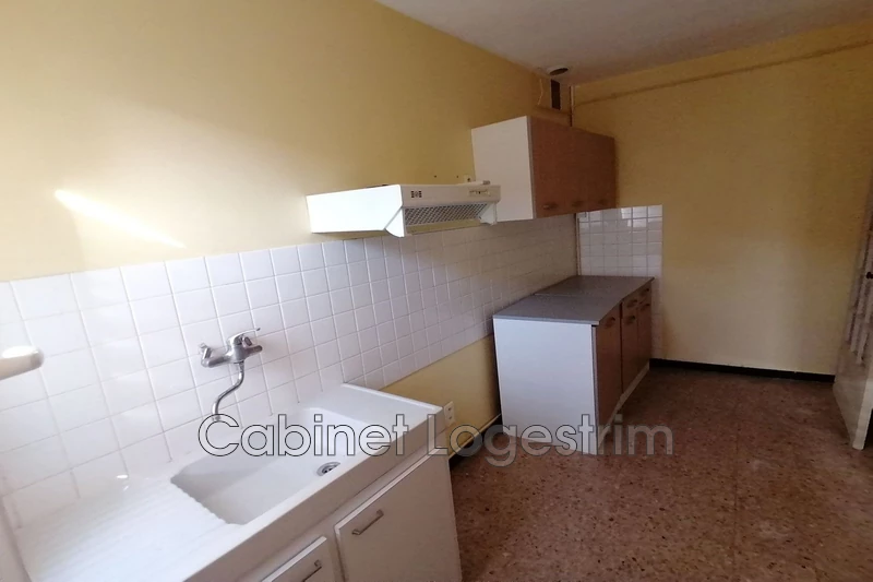 Location maison de ville Saint-Gilles  