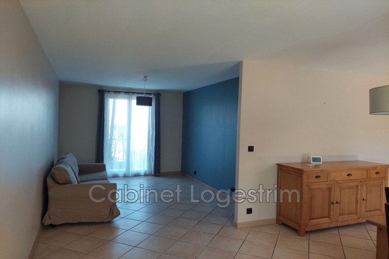 Location villa Uchaud  