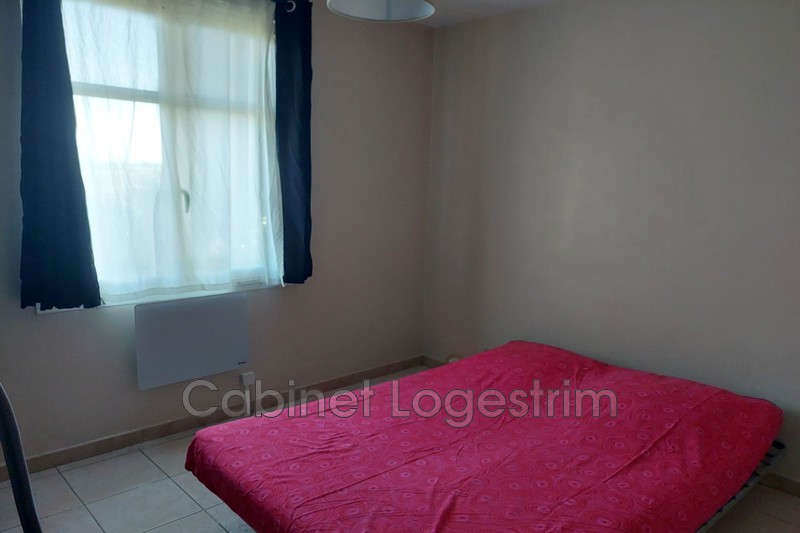 Location villa Uchaud  