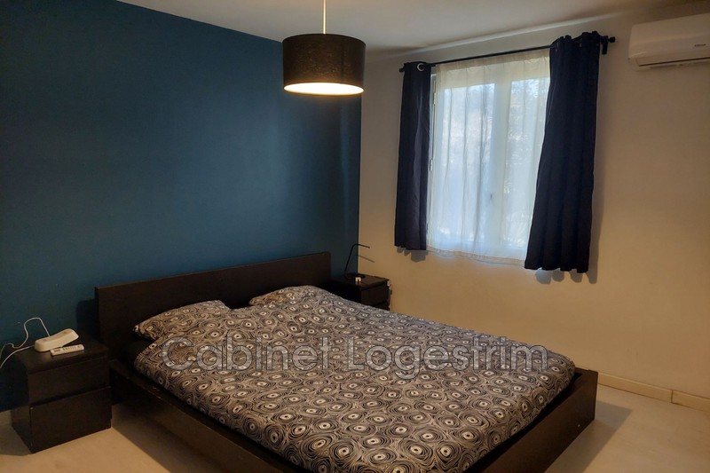 Location villa Uchaud  