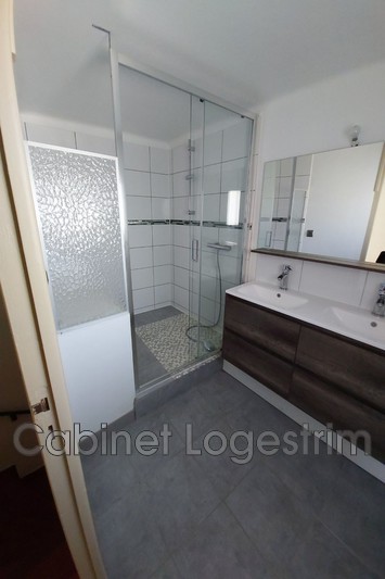 Location duplex Bernis  