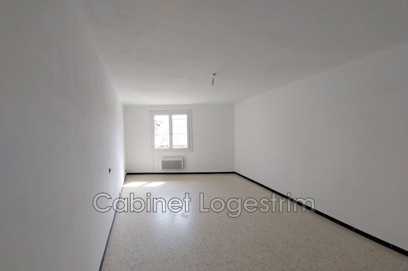 Location duplex Bernis  