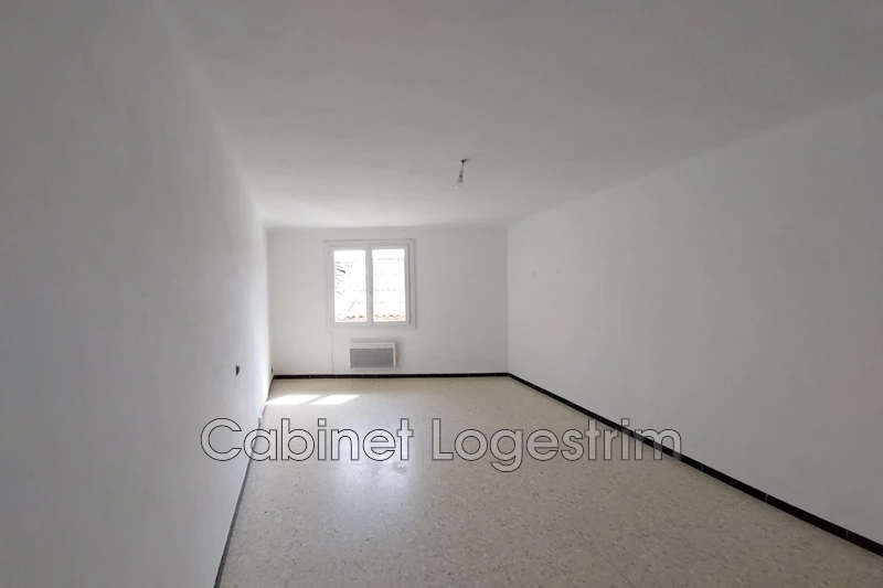 Location duplex Bernis  