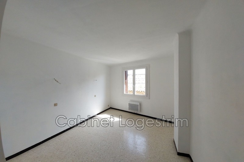 Location duplex Bernis  