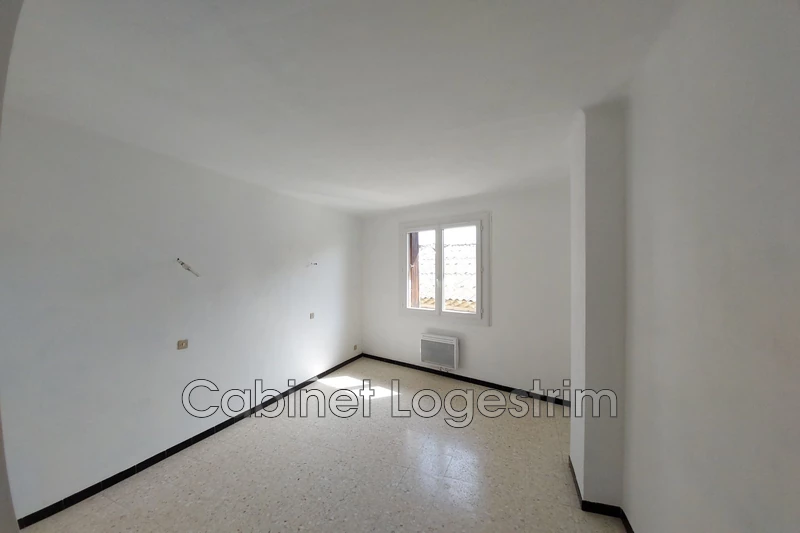 Location duplex Bernis  