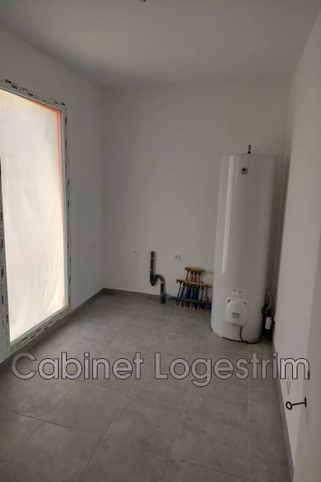 Location villa Gaujac  