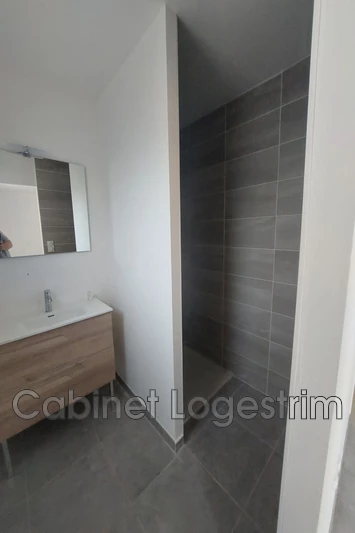 Location villa Gaujac  