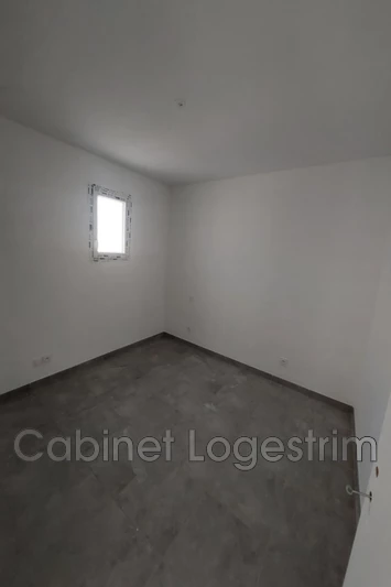Location villa Gaujac  