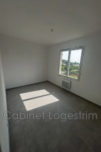 Location villa Gaujac  