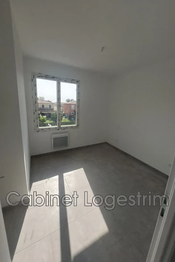 Location villa Gaujac  