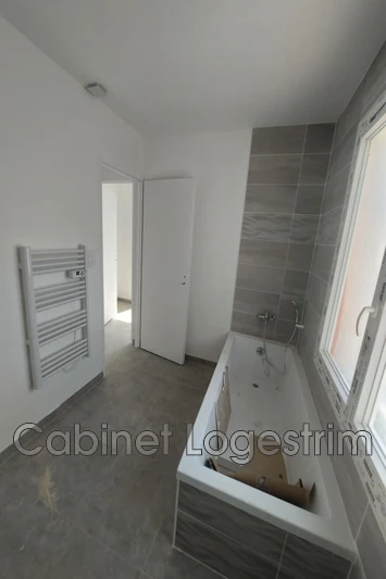 Location villa Gaujac  