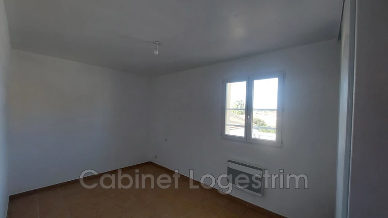 Location appartement Vestric-et-Candiac  