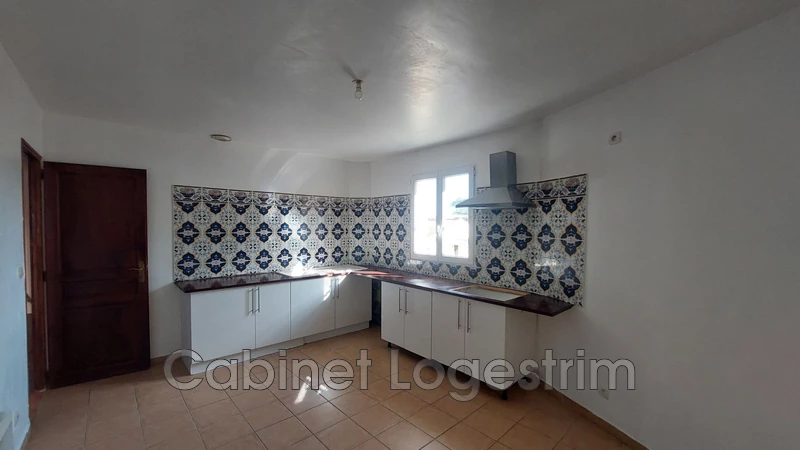Location appartement Vestric-et-Candiac  
