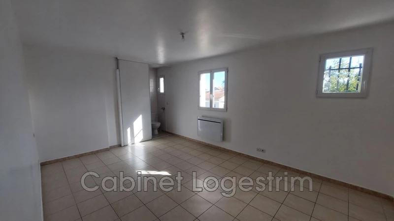 Location appartement Vestric-et-Candiac  