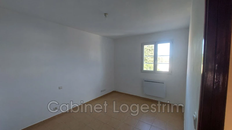 Location appartement Vestric-et-Candiac  