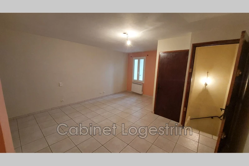 Location maison Aubord  