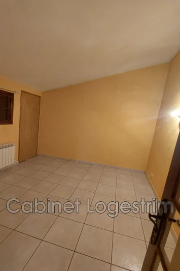 Location maison Aubord  