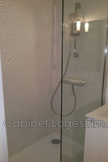 Location appartement Nîmes  