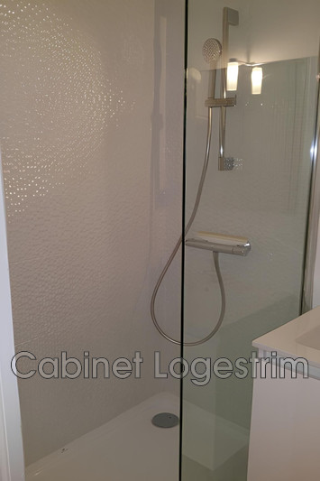 Location appartement Nîmes  