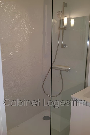 Location appartement Nîmes  