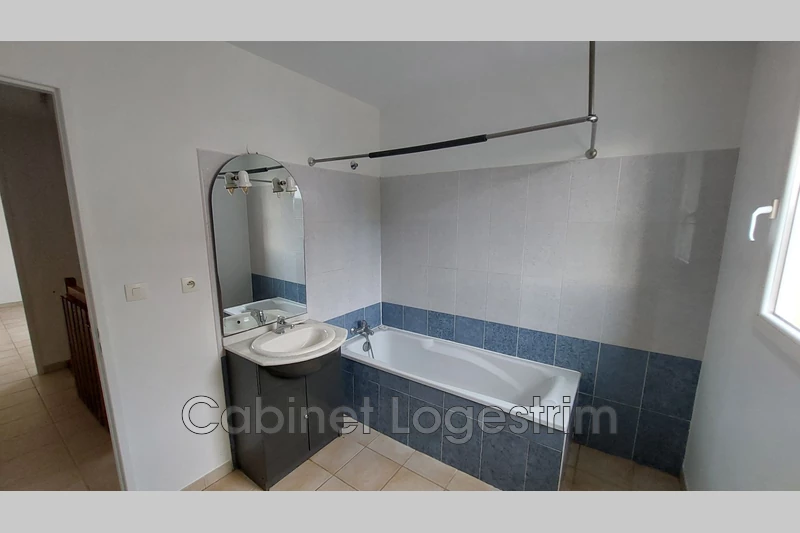 Location villa Générac Location villa Générac