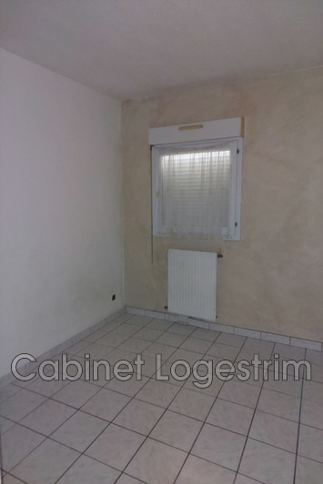 Location appartement Nîmes  