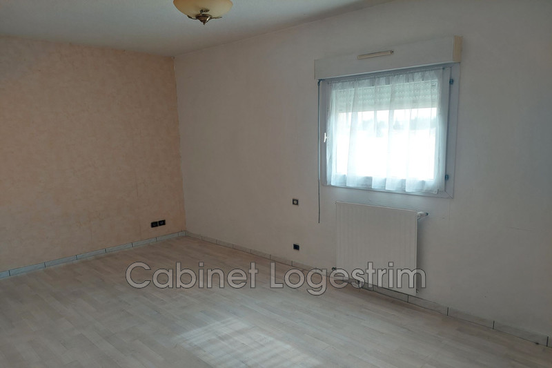 Location appartement Nîmes  