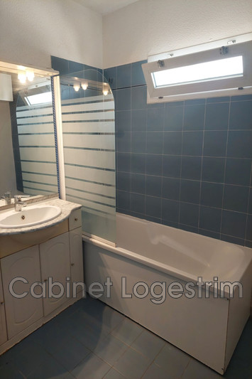 Location appartement Nîmes  